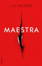 maestra (ebook)-l.s. hilton-9788416498727 maestra (ebook)-l.s. hilton-9788416498727
