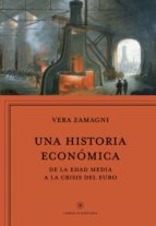 una historia económica (ebook)-vera zamagni-9788416771127 una historia económica (ebook)-vera zamagni-9788416771127