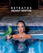 retratos-helmut newton-9788417048327 retratos-helmut newton-9788417048327
