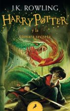 Harry Potter Tarjeta de 8º cumpleaños : : Oficina y papelería