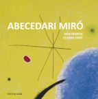 abecedari miró (ebook)-mar moron-gemma paris-9788425230127 abecedari miró (ebook)-mar moron-gemma paris-9788425230127