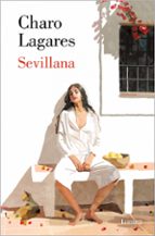 SEVILLANA | CHARO LAGARES thumbnail