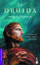 el druida-morgan llywelyn-9788427033627 el druida-morgan llywelyn-9788427033627