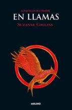 en llamas (ebook)-suzanne collins-9788427200227 en llamas (ebook)-suzanne collins-9788427200227