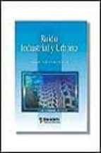 ruido industrial y urbano-manuel rejano de la rosa-9788428326827 ruido industrial y urbano-manuel rejano de la rosa-9788428326827
