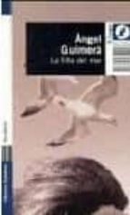 la filla del mar-angel guimera-9788429750027 la filla del mar-angel guimera-9788429750027