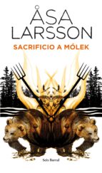 sacrificio a mólek (ebook)-asa larsson-9788432215827 sacrificio a mólek (ebook)-asa larsson-9788432215827