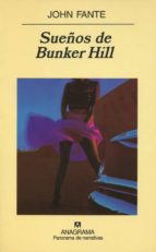 sueños de bunker hill (ebook)-john fante-9788433934727 sueños de bunker hill (ebook)-john fante-9788433934727