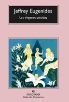 Descarga gratuita de libros de iTunes Las virgenes suicidas