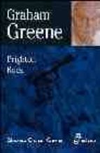 brighton rock-graham greene-9788435013727 brighton rock-graham greene-9788435013727