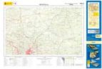 966-2 mapa montilla (1:25000)-9788441610927 966-2 mapa montilla (1:25000)-9788441610927
