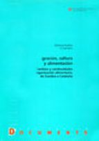 refranes y dichos populares comparados, arabe-español-ingles-ruso-hesham abu-sharar-9788449012327 refranes y dichos populares comparados, arabe-español-ingles-ruso-hesham abu-sharar-9788449012327