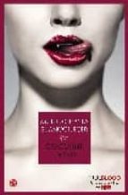 muerto hasta el anochecer-charlaine harris-9788466323727 muerto hasta el anochecer-charlaine harris-9788466323727