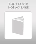 beso mortal (ebook)-michele hauf-9788467174427 beso mortal (ebook)-michele hauf-9788467174427