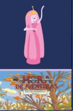 hora de aventuras: edicion matematica 4-9788467924527 hora de aventuras: edicion matematica 4-9788467924527