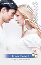 trampa para solteros (ebook)-kristin gabriel-9788468746227 trampa para solteros (ebook)-kristin gabriel-9788468746227