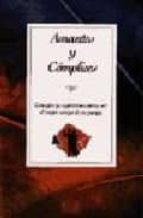 Amantes y complices Descarga de libros de Google en línea
