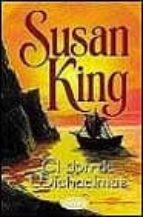 el don de michael mas-susan king-9788479534127 el don de michael mas-susan king-9788479534127
