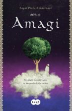 amagi (ebook)-sagar prakash khatnani-9788483656327 amagi (ebook)-sagar prakash khatnani-9788483656327