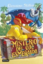 la conjura de los machos (ebook)-ambrosio garcia leal-9788483837627 la conjura de los machos (ebook)-ambrosio garcia leal-9788483837627