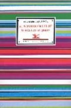 su nombre era el de todas las mujeres (2ª ed.)-luis alberto de cuenca-9788484722427 su nombre era el de todas las mujeres (2ª ed.)-luis alberto de cuenca-9788484722427