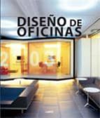 diseño de oficinas-pilar chueca-9788489861527 diseño de oficinas-pilar chueca-9788489861527