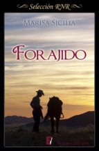 forajido (bdb) (ebook)-marisa sicilia-9788490695227 forajido (bdb) (ebook)-marisa sicilia-9788490695227
