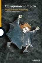 el pequeño vampiro-angela sommer-bodenburg-9788491221227 el pequeño vampiro-angela sommer-bodenburg-9788491221227