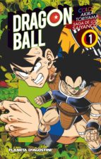 dragon ball color saiyan nº 01/03 (ebook)-akira toriyama-9788491462927 dragon ball color saiyan nº 01/03 (ebook)-akira toriyama-9788491462927