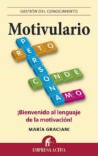 motivulario-maria graciani garcia-9788492452927 motivulario-maria graciani garcia-9788492452927