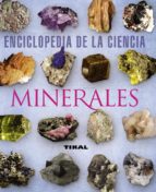 minerales (enciclopedia de la ciencia)-rudolf dud a-9788492678327 minerales (enciclopedia de la ciencia)-rudolf dud a-9788492678327