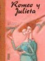 Romeo y julieta Descargue las mejores ventas de libros electrónicos gratis