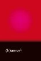 (h)amor-9788494417627 (h)amor-9788494417627
