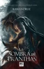 LA SOMBRA DE PRANTHAS | RAYCO CRUZ thumbnail