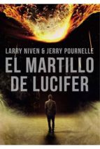 EL MARTILLO DE LUCIFER | LARRY NIVEN Casa