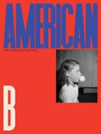 american b (tomo ii)-juan varela-9788494723827 american b (tomo ii)-juan varela-9788494723827