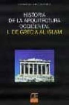 Descarga gratuita del cuaderno en línea De grecia al islam