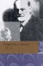 Tributo a freud EPUB TORRENT por Hilda doolittle 978-8496095427