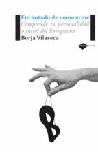  Pack Borja Vilaseca (contiene: Encantado de conocerme  Qué  harías si no tuvieras miedo): 9788466355216: Borja Vilaseca: Libros