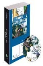 codigo de caza y pesca 2008-9788497259927 codigo de caza y pesca 2008-9788497259927