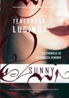 tenebrosa lucinda-9788498006827 tenebrosa lucinda-9788498006827