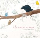 Um segredo do bosque Descarga gratuita de Google Books Online