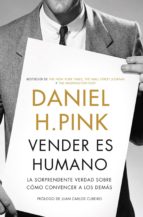 vender es humano (ebook)-daniel h. pink-9788498753127 vender es humano (ebook)-daniel h. pink-9788498753127