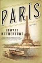 paris-edward rutherfurd-9788499186627 paris-edward rutherfurd-9788499186627