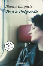 tren a puigcerda-blanca busquets-9788499896427 tren a puigcerda-blanca busquets-9788499896427
