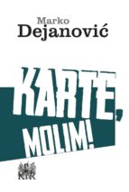 karte, molim! (ebook)-marko dejanović-9788665315127 karte, molim! (ebook)-marko dejanović-9788665315127