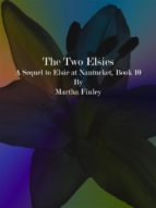 the two elsies (ebook)-9788826092027 the two elsies (ebook)-9788826092027