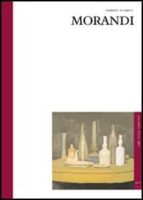 Descarga gratuita de ebook jsp Morandi