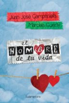 el hombre de tu vida (ebook)-9789500744027 el hombre de tu vida (ebook)-9789500744027