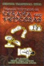 terapia con ventosas (2ª ed)-xu jianhua-maria rojas aguado-mario hernandez acosta-9789685566827 terapia con ventosas (2ª ed)-xu jianhua-maria rojas aguado-mario hernandez acosta-9789685566827